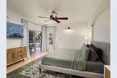 284 Clocktower Drive, Jupiter, FL 33458 - Photo 15