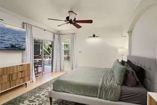 284 Clocktower Dr, Jupiter, FL 33458 - Photo 15