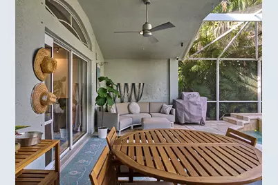 284 Clocktower Drive, Jupiter, FL 33458 - Photo 23