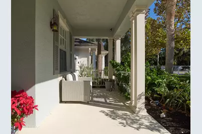 284 Clocktower Drive, Jupiter, FL 33458 - Photo 5