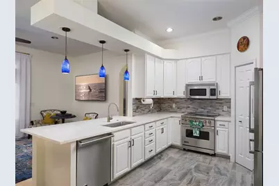 284 Clocktower Drive, Jupiter, FL 33458 - Photo 7