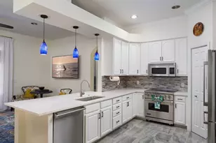 284 Clocktower Dr, Jupiter, FL 33458 - Photo 7