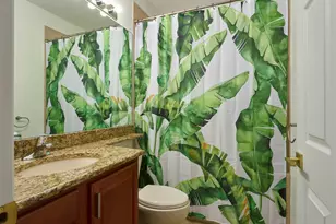 284 Clocktower Dr, Jupiter, FL 33458 - Photo 19