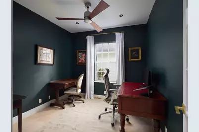 284 Clocktower Drive, Jupiter, FL 33458 - Photo 13