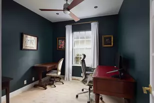 284 Clocktower Dr, Jupiter, FL 33458 - Photo 13