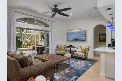 284 Clocktower Drive, Jupiter, FL 33458 - Photo 11