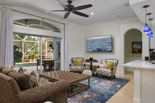 284 Clocktower Dr, Jupiter, FL 33458 - Photo 11