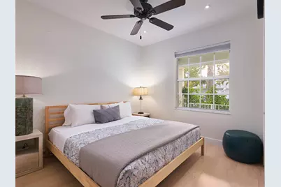 284 Clocktower Drive, Jupiter, FL 33458 - Photo 17