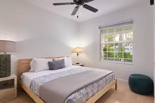 284 Clocktower Dr, Jupiter, FL 33458 - Photo 17