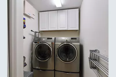 284 Clocktower Drive, Jupiter, FL 33458 - Photo 21