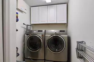 284 Clocktower Dr, Jupiter, FL 33458 - Photo 21