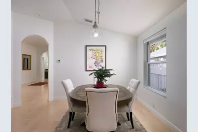 284 Clocktower Drive, Jupiter, FL 33458 - Photo 9