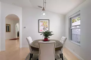 284 Clocktower Dr, Jupiter, FL 33458 - Photo 9