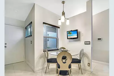 6140 Kings Gate Circle, Delray Beach, FL 33484 - Photo 7