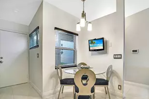 6140 Kings Gate Cir, Delray Beach, FL 33484 - Photo 7