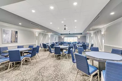 6140 Kings Gate Circle, Delray Beach, FL 33484 - Photo 35