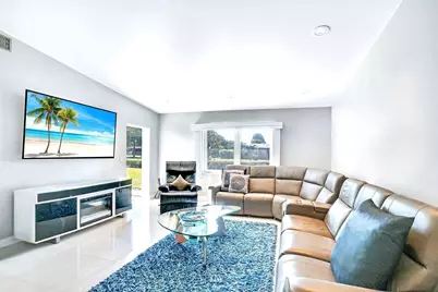 6140 Kings Gate Circle, Delray Beach, FL 33484 - Photo 1