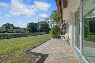 6140 Kings Gate Cir, Delray Beach, FL 33484 - Photo 27