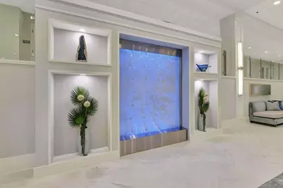 6140 Kings Gate Circle, Delray Beach, FL 33484 - Photo 33