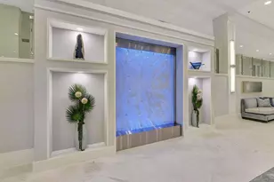 6140 Kings Gate Cir, Delray Beach, FL 33484 - Photo 33