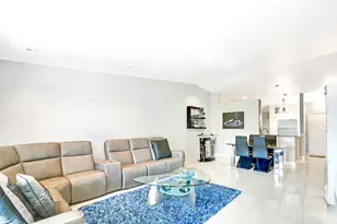 6140 Kings Gate Cir, Delray Beach, FL 33484 - Photo 13