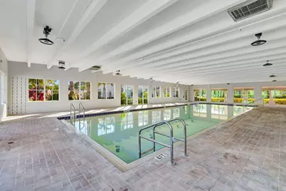 6140 Kings Gate Circle, Delray Beach, FL 33484 - Photo 47