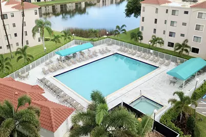 6140 Kings Gate Circle, Delray Beach, FL 33484 - Photo 49