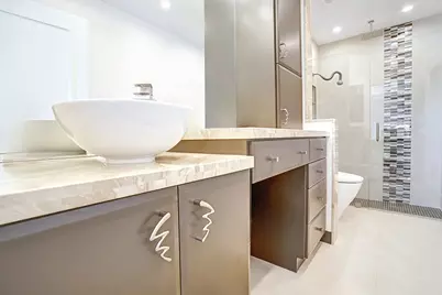 6140 Kings Gate Circle, Delray Beach, FL 33484 - Photo 17