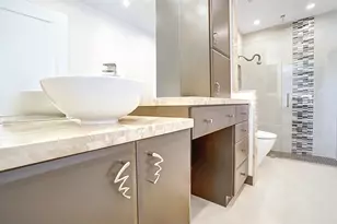 6140 Kings Gate Cir, Delray Beach, FL 33484 - Photo 17