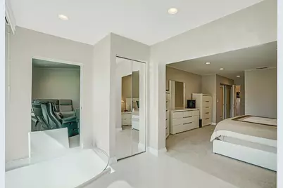 6140 Kings Gate Circle, Delray Beach, FL 33484 - Photo 19