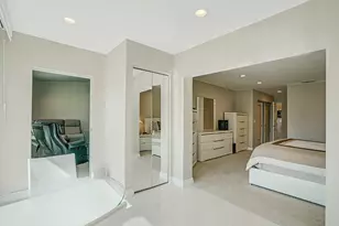 6140 Kings Gate Cir, Delray Beach, FL 33484 - Photo 19