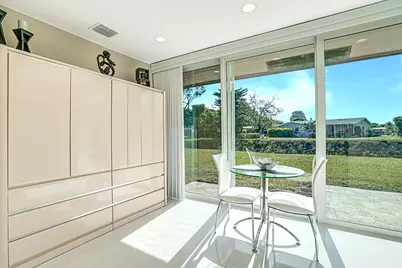 6140 Kings Gate Circle, Delray Beach, FL 33484 - Photo 21