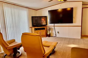 2305 SE 31st St, Okeechobee, FL 34974 - Photo 5