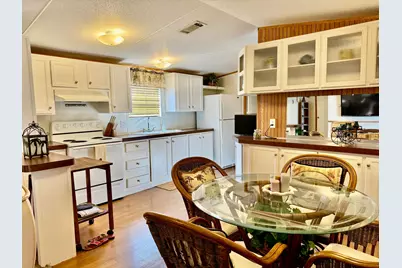 2305 SE 31st Street, Okeechobee, FL 34974 - Photo 7