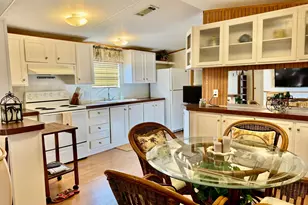 2305 SE 31st St, Okeechobee, FL 34974 - Photo 7