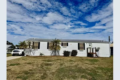 2305 SE 31st Street, Okeechobee, FL 34974 - Photo 1