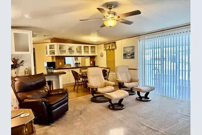 2305 SE 31st Street, Okeechobee, FL 34974 - Photo 3