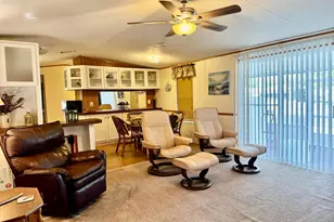 2305 SE 31st St, Okeechobee, FL 34974 - Photo 3