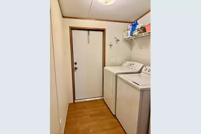 2305 SE 31st Street, Okeechobee, FL 34974 - Photo 19