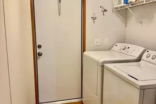 2305 SE 31st St, Okeechobee, FL 34974 - Photo 19