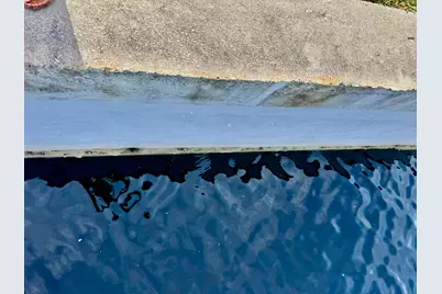 2305 SE 31st Street, Okeechobee, FL 34974 - Photo 27