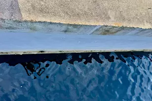 2305 SE 31st St, Okeechobee, FL 34974 - Photo 27