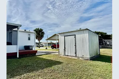 2305 SE 31st Street, Okeechobee, FL 34974 - Photo 25