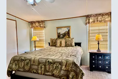 2305 SE 31st Street, Okeechobee, FL 34974 - Photo 11