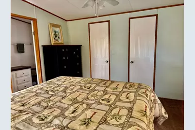 2305 SE 31st Street, Okeechobee, FL 34974 - Photo 13