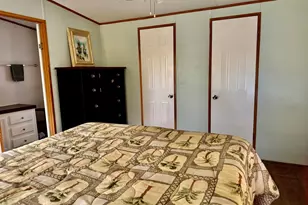 2305 SE 31st St, Okeechobee, FL 34974 - Photo 13