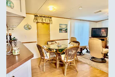 2305 SE 31st Street, Okeechobee, FL 34974 - Photo 9