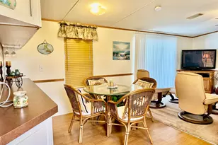 2305 SE 31st St, Okeechobee, FL 34974 - Photo 9