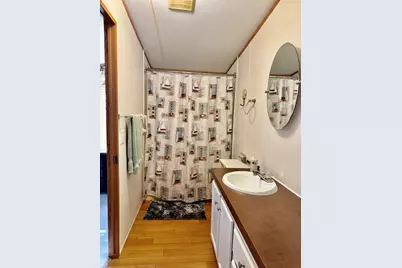 2305 SE 31st Street, Okeechobee, FL 34974 - Photo 15