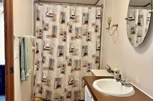 2305 SE 31st St, Okeechobee, FL 34974 - Photo 15